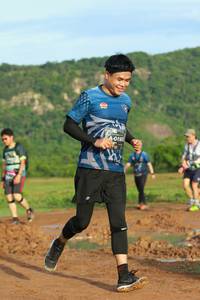 BIB: 0193
                            <button type="button" onclick="openModal(5118856)" class="btn btn-primary btn-sm float-right btn-popup" data-toggle="modal" data-target=".modal-high-quality">
                        <i class="fas fa-shopping-cart"></i> Add to Cart
                    </button>
                                            <button type="button" onclick="isThisMe(5118856, true)" class="btn btn-success btn-sm float-right btn-popup btn-isme hidden" data-toggle="tooltip" data-placement="bottom" title="นี่คือรูปของคุณใช่ไหม คลิกที่นี่เพื่อเอาเข้าอัลบั้ม">
                        <i class="fas fa-plus"></i> Add to album
                    </button>
                    <button type="button" onclick="isThisMe(5118856, false)" class="btn btn-warning btn-sm float-right btn-popup btn-isnotme hidden">
                        <i class="fas fa-ban"></i> Remove from album
                    </button>